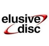 Elusive Disc coupons